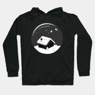 Citizen Kane Hoodie